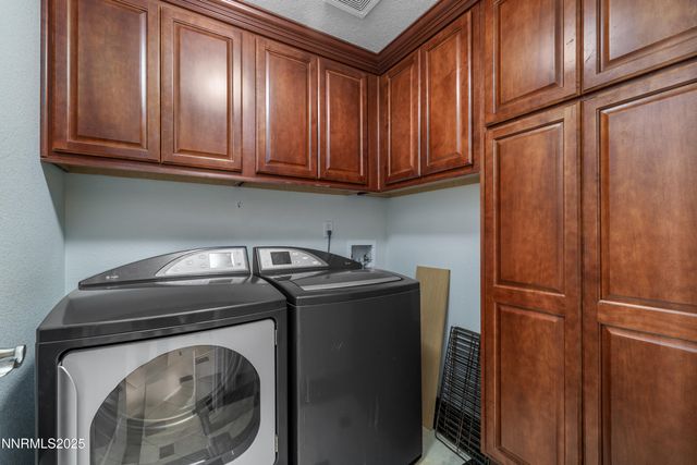 200 W 2nd Street APT 1501, Reno, NV 89501