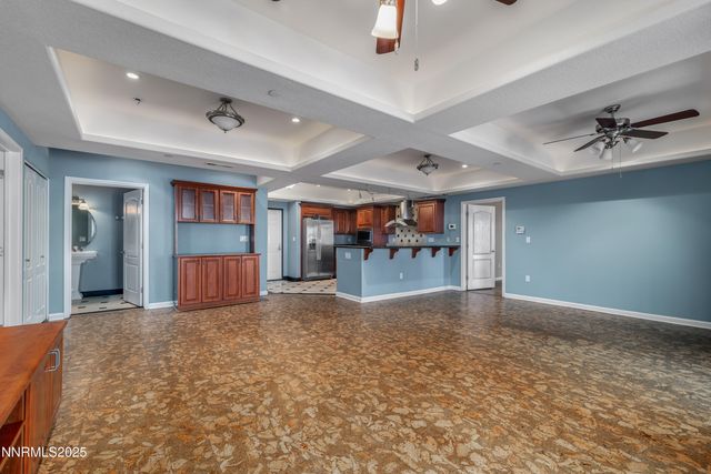 200 W 2nd Street APT 1501, Reno, NV 89501