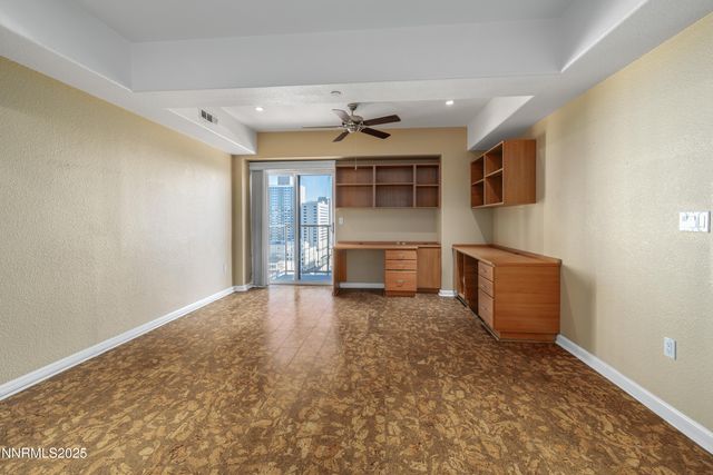 200 W 2nd Street APT 1501, Reno, NV 89501