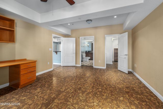 200 W 2nd Street APT 1501, Reno, NV 89501