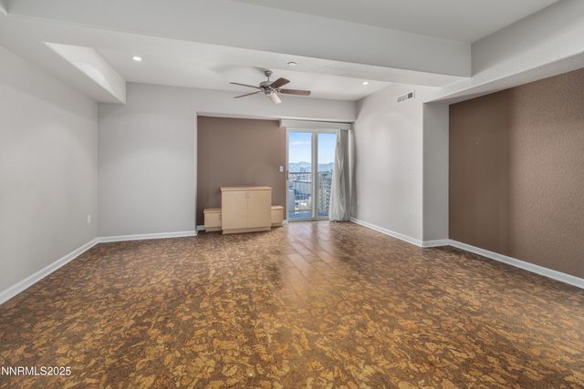 200 W 2nd Street APT 1501, Reno, NV 89501