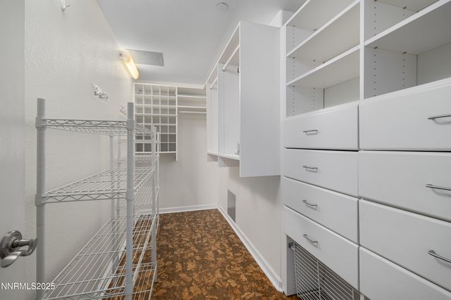 200 W 2nd Street APT 1501, Reno, NV 89501