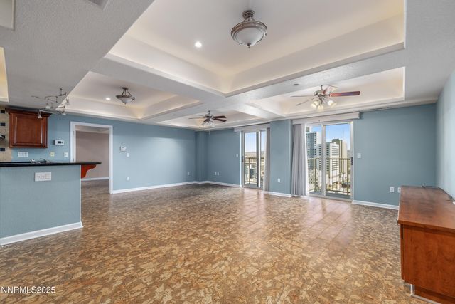 200 W 2nd Street APT 1501, Reno, NV 89501