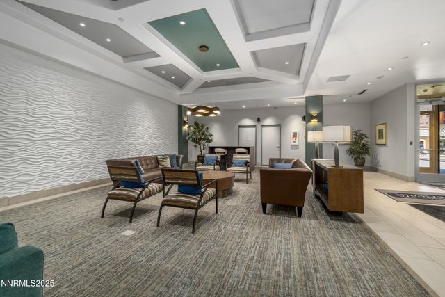 200 W 2nd Street APT 1501, Reno, NV 89501