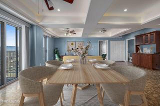 200 W 2nd Street APT 1501, Reno, NV 89501