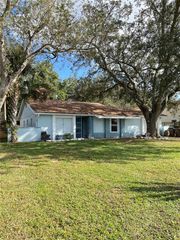 7 CHIP COURT, Kissimmee, FL 34759