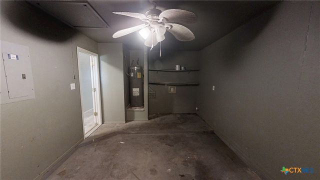 2606 Cross Timber Drive, Killeen, TX 76543