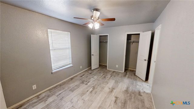 2606 Cross Timber Drive, Killeen, TX 76543