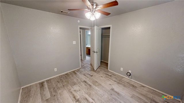 2606 Cross Timber Drive, Killeen, TX 76543