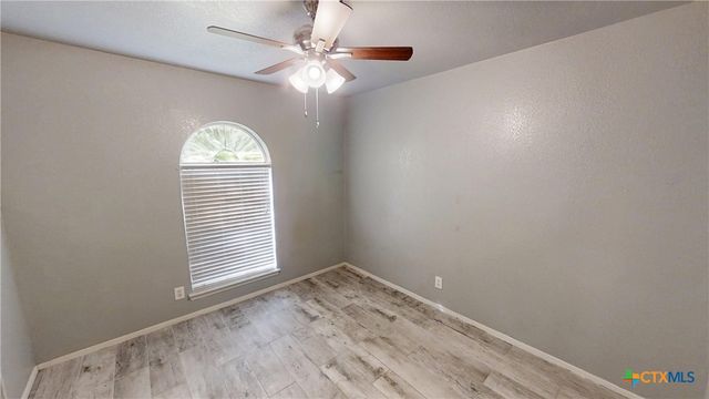 2606 Cross Timber Drive, Killeen, TX 76543