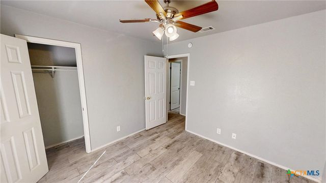 2606 Cross Timber Drive, Killeen, TX 76543