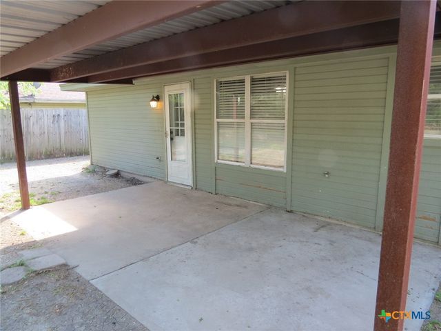 2606 Cross Timber Drive, Killeen, TX 76543
