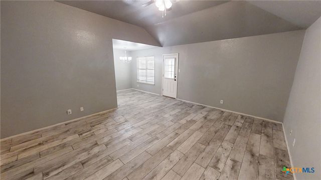 2606 Cross Timber Drive, Killeen, TX 76543