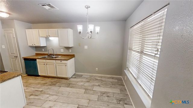 2606 Cross Timber Drive, Killeen, TX 76543