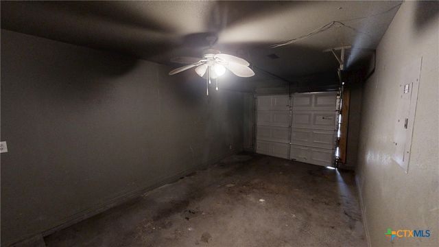 2606 Cross Timber Drive, Killeen, TX 76543