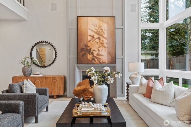 1606 146th Avenue SE, Bellevue, WA 98007