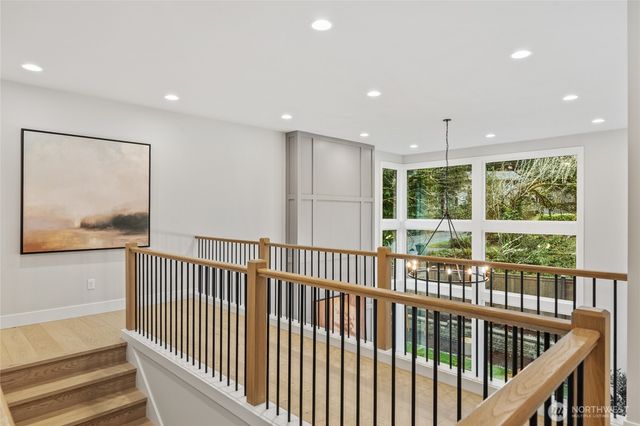 1606 146th Avenue SE, Bellevue, WA 98007