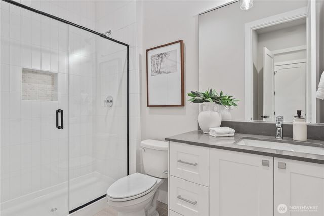 1606 146th Avenue SE, Bellevue, WA 98007