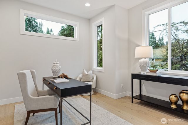 1606 146th Avenue SE, Bellevue, WA 98007