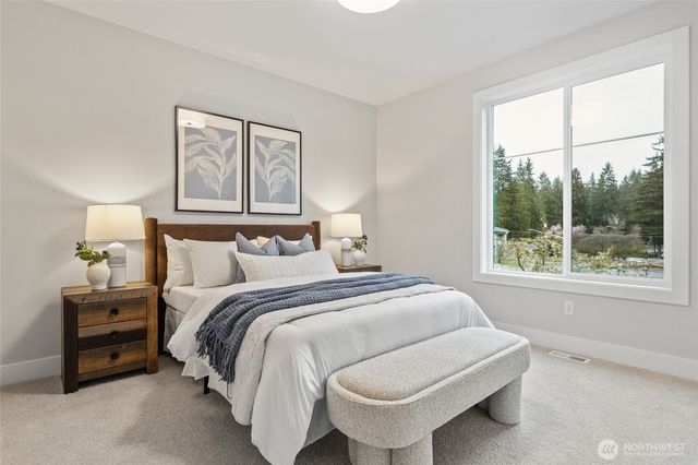 1606 146th Avenue SE, Bellevue, WA 98007