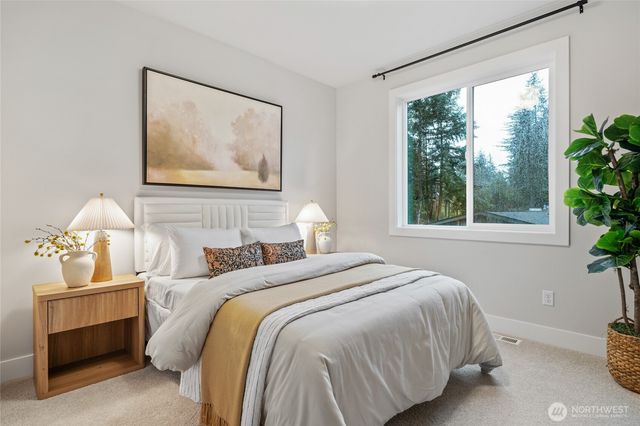 1606 146th Avenue SE, Bellevue, WA 98007