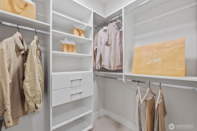 1606 146th Avenue SE, Bellevue, WA 98007