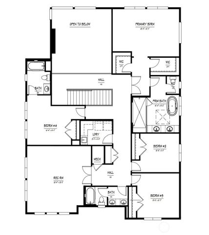 1606 146th Avenue SE, Bellevue, WA 98007