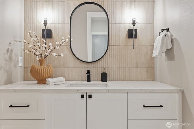 1606 146th Avenue SE, Bellevue, WA 98007