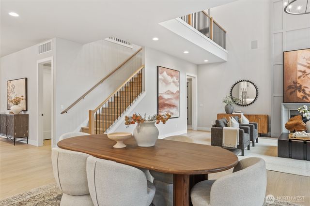 1606 146th Avenue SE, Bellevue, WA 98007