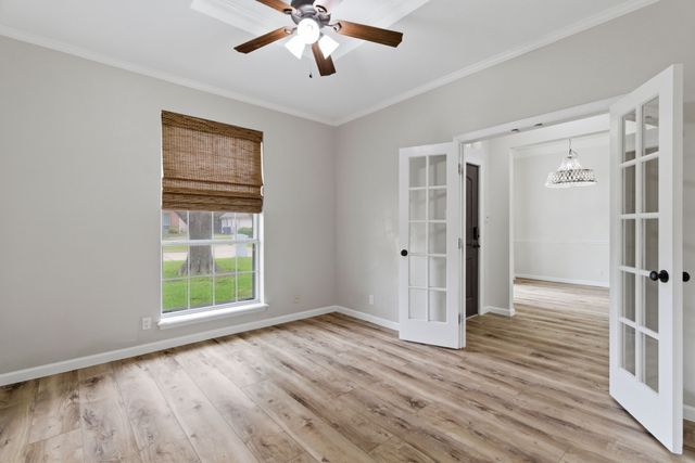 8 Waterwood Court, Mansfield, TX 76063