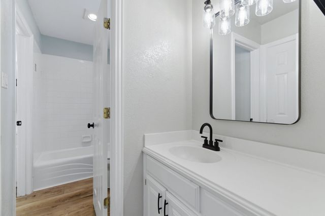 8 Waterwood Court, Mansfield, TX 76063