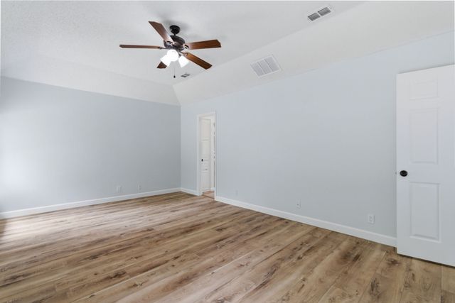 8 Waterwood Court, Mansfield, TX 76063