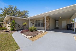 8006 N OLA AVENUE, Tampa, FL 33604