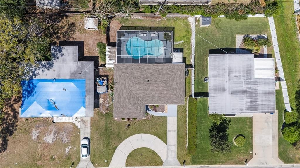 8006 N OLA AVENUE, Tampa, FL 33604