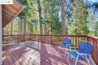 19842 Wanita Ln, Twain Harte, CA 95383