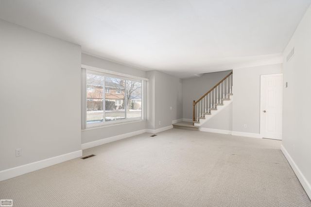 42699 Jonathan Place, Clinton Twp, MI 48038