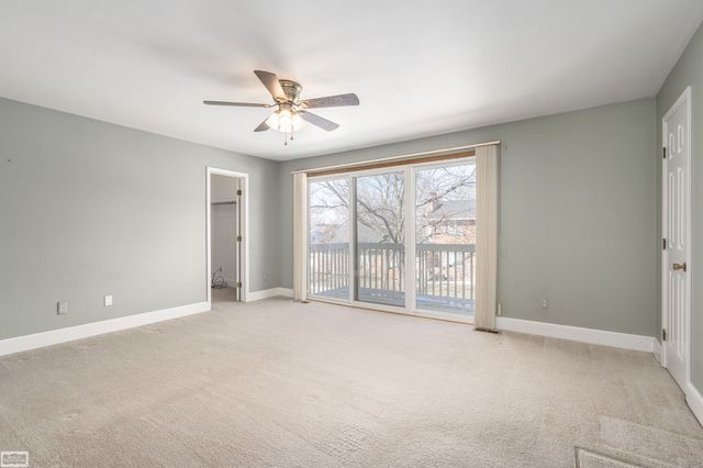 42699 Jonathan Place, Clinton Twp, MI 48038