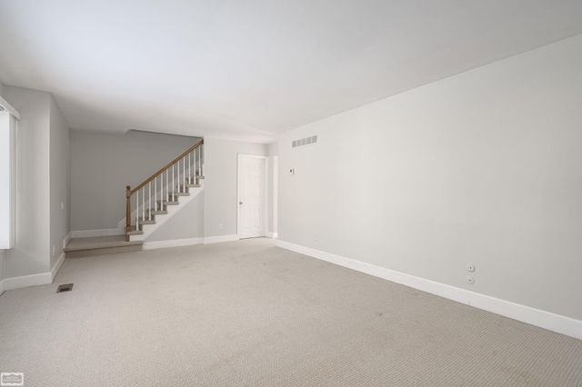 42699 Jonathan Place, Clinton Twp, MI 48038