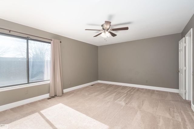 42699 Jonathan Place, Clinton Twp, MI 48038