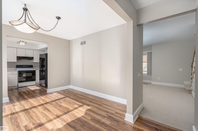 42699 Jonathan Place, Clinton Twp, MI 48038