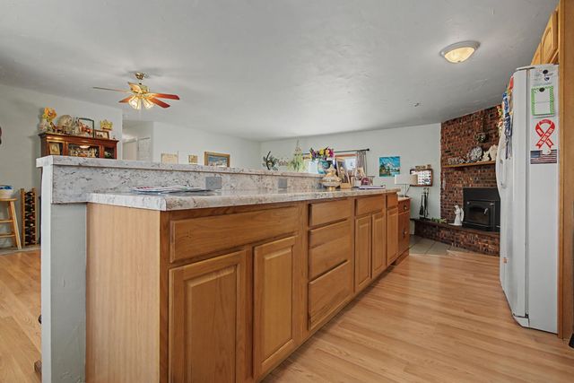 491 Meadowlark Way, Clifton, CO 81520