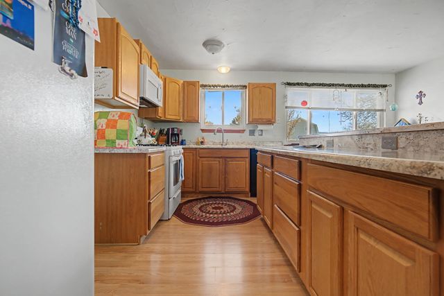 491 Meadowlark Way, Clifton, CO 81520