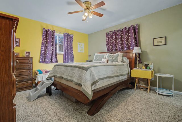 491 Meadowlark Way, Clifton, CO 81520