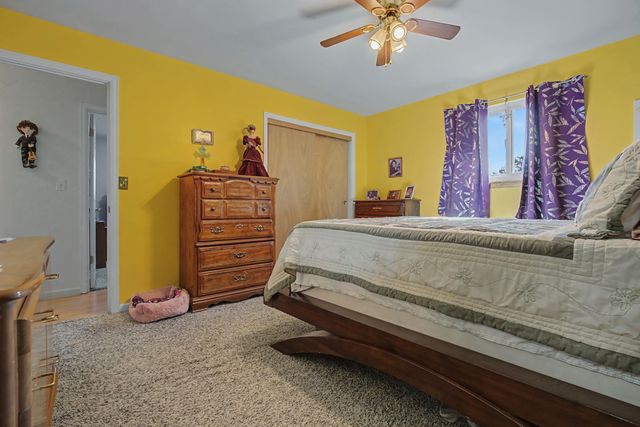 491 Meadowlark Way, Clifton, CO 81520