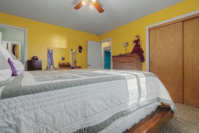 491 Meadowlark Way, Clifton, CO 81520