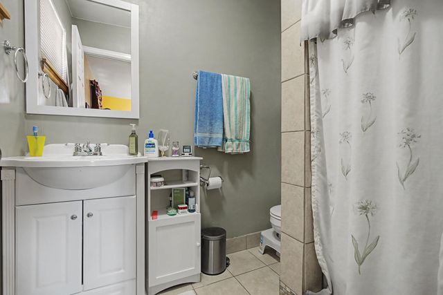 491 Meadowlark Way, Clifton, CO 81520