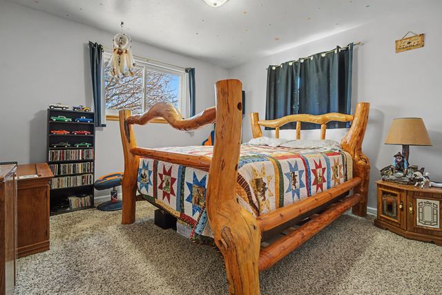 491 Meadowlark Way, Clifton, CO 81520