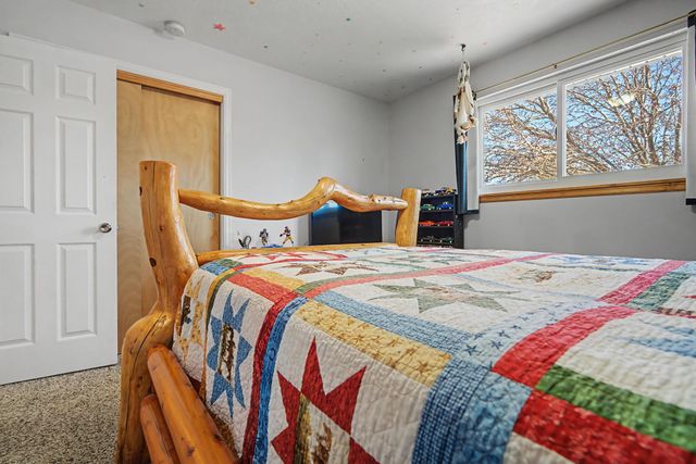 491 Meadowlark Way, Clifton, CO 81520