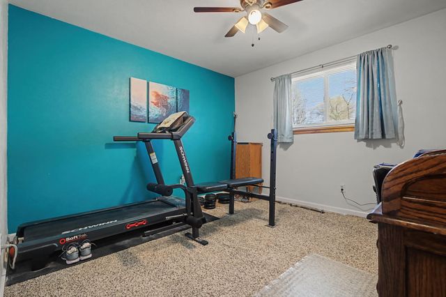 491 Meadowlark Way, Clifton, CO 81520