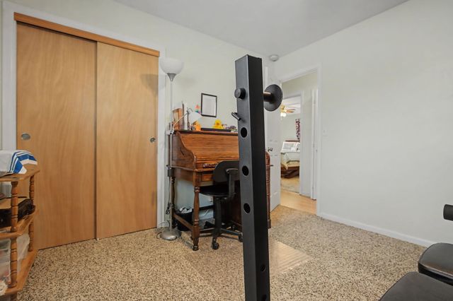 491 Meadowlark Way, Clifton, CO 81520